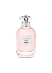 كوتش عطر كوتش دريمز للنساء - او دي برفيوم