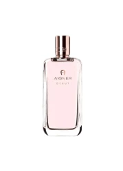 عطر ديبوت من اجنر للنساء - 100 مل - او دو بارفيوم