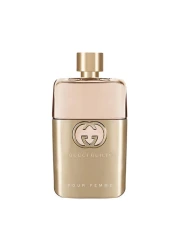Gucci Guilty Pour Femme For Women - Eau De Parfum