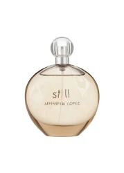 عطر ستيل من جينيفر لوبيز للنساء - او دي بارفيوم