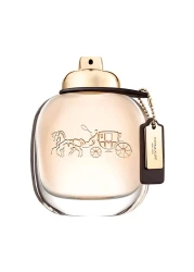كوتش عطر نيويورك للنساء - او دو بارفيوم