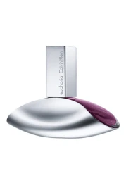 Calvin Klein Euphoria For Women - Eau de Parfum