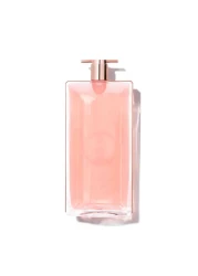 Lancome Idole For Women - Eau De Parfum