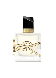 Yves Saint Laurent Libre Hair Mist For Women - 30ml