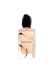 Giorgio Armani Si For Women - Eau de Parfum