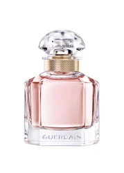 Guerlain Mon For Women - 100ml - Eau De Parfum