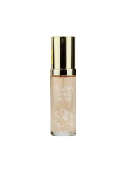 جوفان عطر وايت مسك للنساء - او دو كولونيا - 59مل