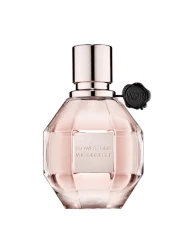 عطر فلور بومب من فيكتور اند رولف للنساء - او دو بارفيوم