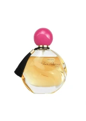 افون عطر فار اواي للنساء - او دو بارفيوم