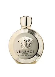 عطر ايروس بور فيم من فرزاتشي للنساء - او دو بارفيوم