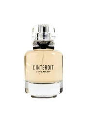 جيفينشي عطر لانتيردي للنساء - او دو بارفيوم