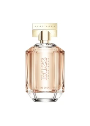هيوجو بوس عطر ذا سينت للنساء - او دو برفيوم