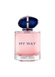 Giorgio Armani My Way For Women - Eau De Perfume