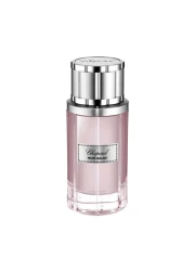 شوبارد عطر مسك ملكي - او دو بارفيوم