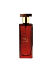 Ajmal Sacred Love For Women - Eau De Perfum