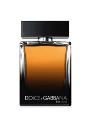 دولتشي اند جابانا عطر ذا ون للرجال - او دو بارفيوم