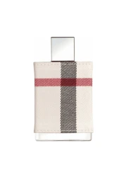 بربري عطر لندن للنساء - او دو بارفيوم
