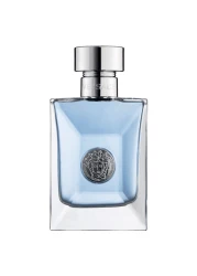 عطر بور اوم من فرزاتشي للرجال - او دو تواليت