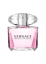 عطر برايت كريستال من فرزاتشي للنساء - او دي تواليت