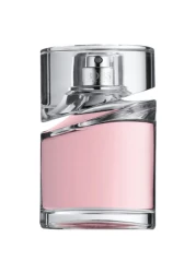 عطر فيم من هيوجو بوس للنساء - او دو بارفيوم