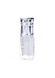 Blanco Musk Blanco - 1/2 Tola