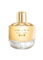 Elie Saab Girl Of Now Shine - Eau De Parfum