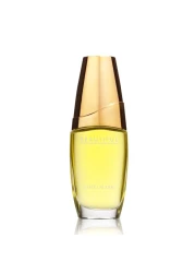 عطر بيوتفل من استي لودر للنساء - 75 مل - او دو برفيوم
