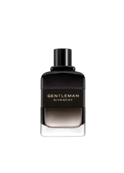عطر جنتلمان بويزي من جيفنشي للرجال - او دو بارفيوم