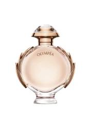 عطر اوليمبيا من باكو رابان للنساء - 80مل - او دو بارفيوم