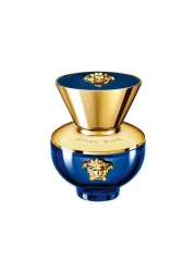 عطر دايلان بلو من فرزاتشي بور فيمي للنساء - او دو بارفيوم