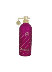 عطر روزز مسك من مونتال للنساء - او دو برفيوم - 100مل