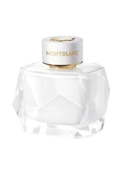 عطر سيجنتشر من مونت بلانك للنساء - او دو برفيوم