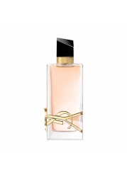 Yves Saint Libre For Women - Eau De Toilette