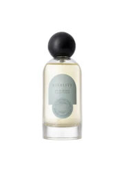 عطر فيتاليتي من اورونا - أو دو بارفيوم