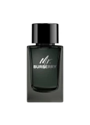 عطر مستر بيربري من بربري للرجال - او دي بارفيوم