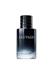 Dior Sauvage For Men - Eau De Toilette
