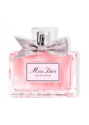 Dior Miss Dior For Women - Eau De Parfum