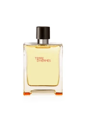 عطر تير دي هيرمز من هيرمز للرجال - او دي تواليت