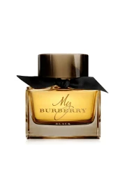 عطر ماي بربري بلاك من بربري للنساء - بارفيوم