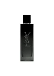 Yves Saint Laurent MYSLF for Men - Eau de Parfum