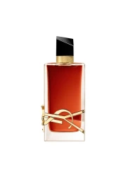 Yves Saint Laurent Libre For Women - Le Parfum