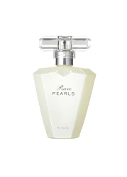 عطر رير بيرلز من افون للنساء - او دي بارفيوم