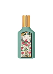 Gucci Flora Gorgeous Jasmine for Women - Eau De Parfum