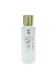 Ajmal Intense Musk Hair Mist for Women - 100ml