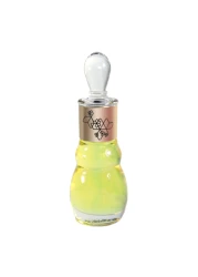 Ajmal Misk C&C Perfume Oil - 12 gm
