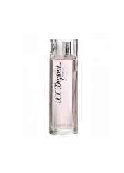 عطر اسينس بيور بور فيم من إس.تي.دوبون للنساء - او دو تواليت