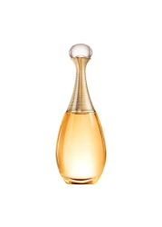 عطر جادور من ديور للنساء - او دو بارفيوم