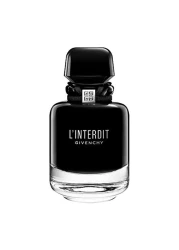 عطر لا انترديت من جيفنشي للنساء - او دي بارفيوم انتنس