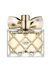 Avon Luck for Her For Women - Eau De Parfum