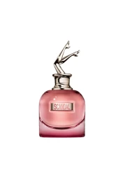 عطر سكاندال باي نايت من جين بول جولتير للنساء - او دي برفيوم انتنس